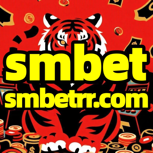 smbet