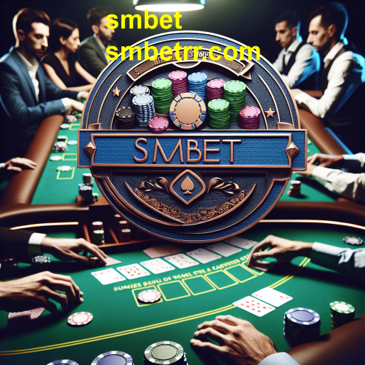 A Arte e Estratégia do Poker: Muito Além das Cartas